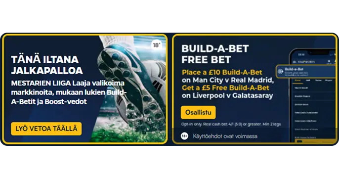 StarSports FI